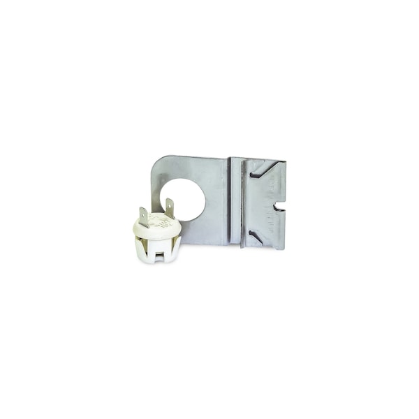 9006029015 Kit Fv Sensor And